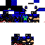 Texture for aiman