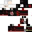 Texture for scilter