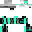 Texture for kyro legend