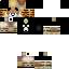 Texture for C4C4
