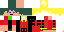Texture for nazza2