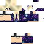 Texture for lisa