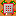 Texture for EVIL CommandBlock