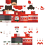 Texture for для канала