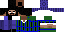 Texture for Canuck
