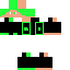 Texture for roblox mikey 2135