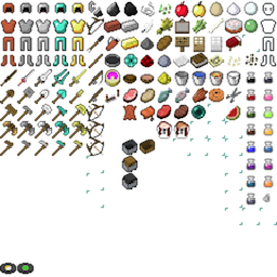 Texture for Test