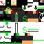 Texture for пп