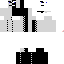 Texture for re