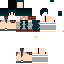 Texture for Crystal