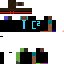 Texture for c2
