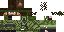 Texture for mine