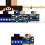 Texture for blasterjv rei