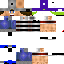 Texture for kjh