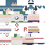 Texture for 