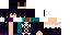 Texture for 黑雪姬