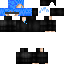 Texture for _DL_DarkLight_G_