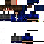 Texture for rs