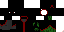 Texture for DivaBo