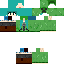 Texture for mkvdsfb