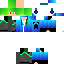 Texture for Mathis735