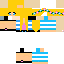Texture for am14aommee