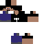 Texture for Alper10