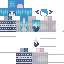Texture for g