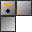 Texture for FireTech Item Launcher