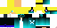 Texture for awsfa