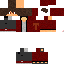 Texture for trytos
