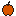 Texture for Aplle