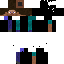 Texture for Bob