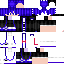 Texture for dasdas