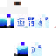 Texture for intel core i9