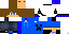 Texture for arc