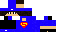 Texture for Gabriel