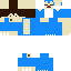 Texture for NoRisk