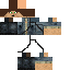 Texture for Jimmy2