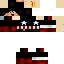 Texture for fd
