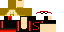 Texture for Leo1337
