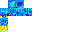 Texture for ICE blaze