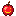 Texture for Noob Resource Pack V.0.1