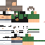 Texture for camicia pt2
