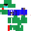Texture for rotame