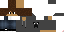 Texture for Eliosj