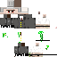 Texture for Qnly_qdmのスキン