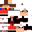 Texture for Sputti (3.2 - Alternative 1.2)