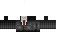 Texture for awefa