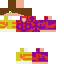 Texture for amazing games
